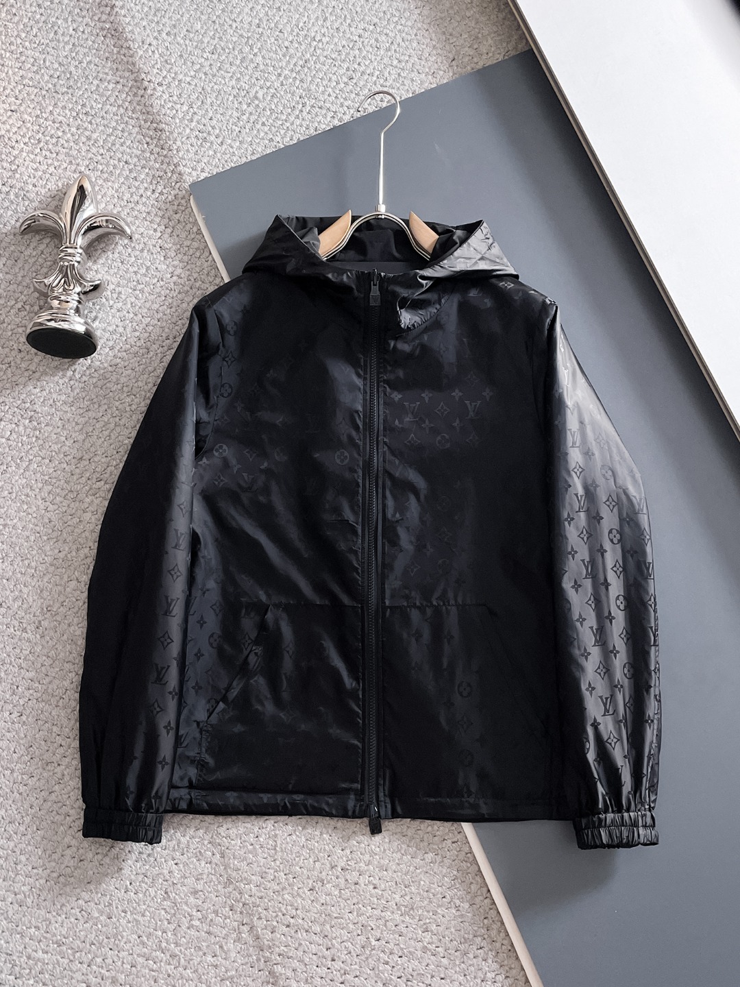 Louis Vuitton Jacket M-l-xl