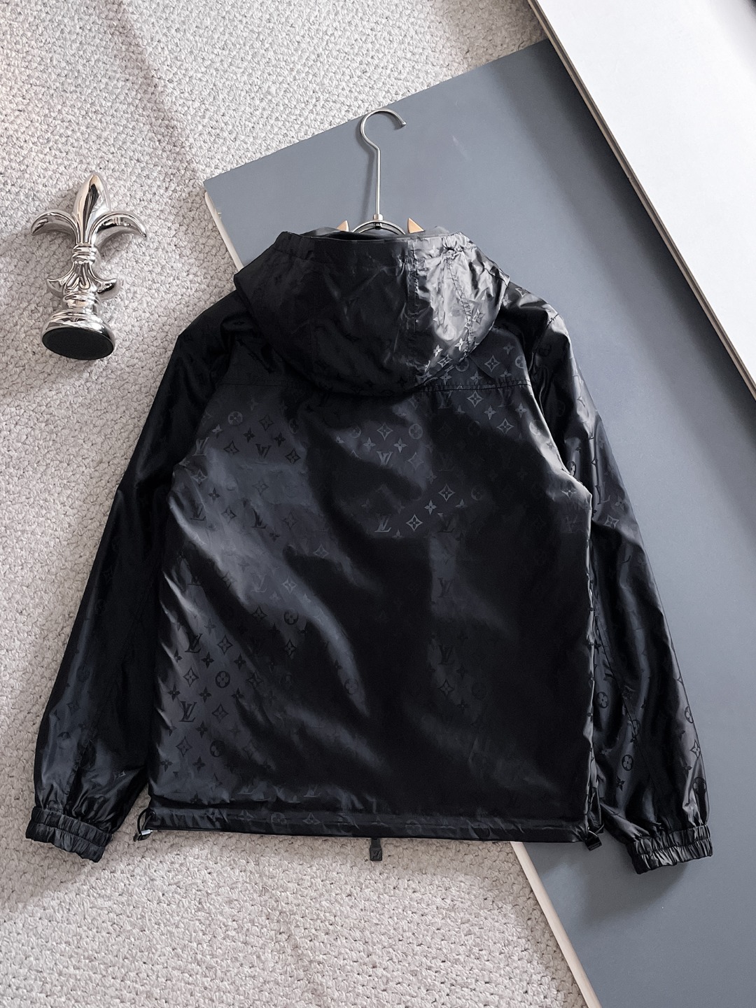 Louis Vuitton Jacket M-l-xl