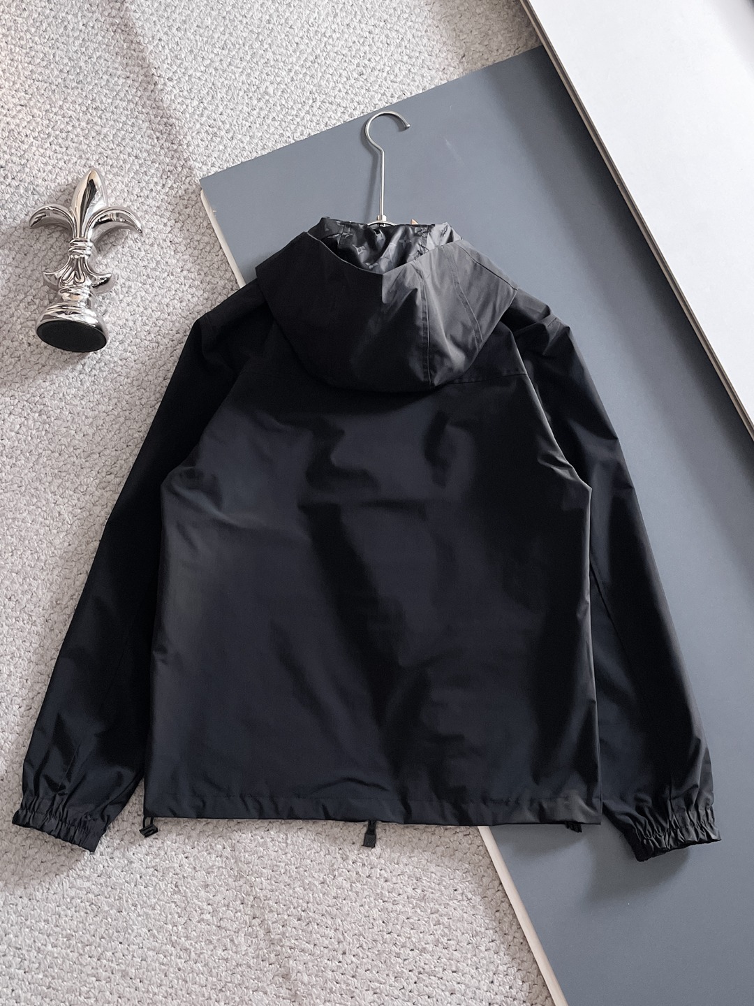 Louis Vuitton Jacket M-l-xl