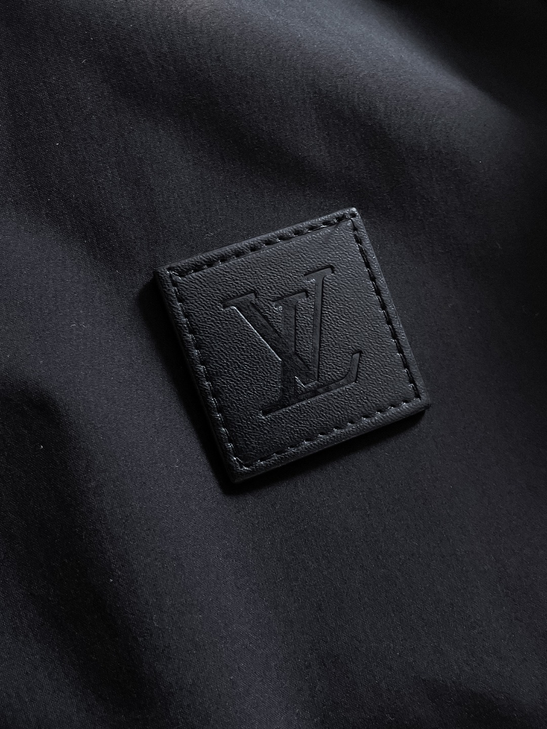 Louis Vuitton Jacket M-l-xl