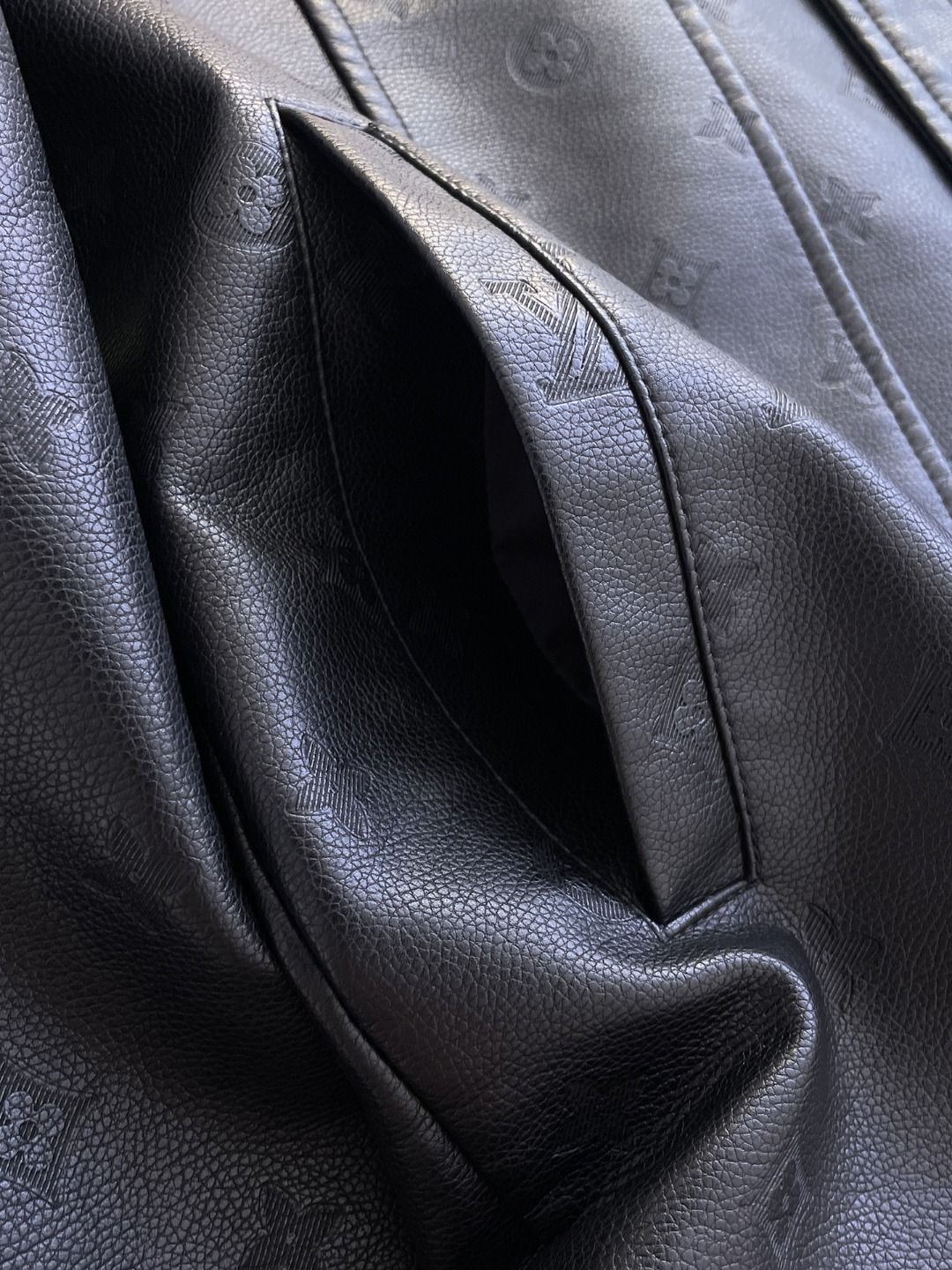 Louis Vuitton Jacket M-l-xxxl