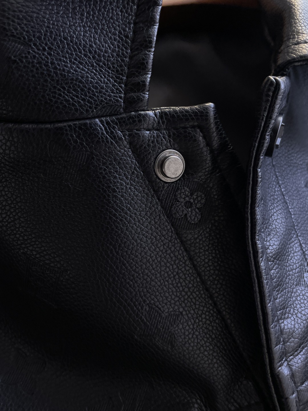 Louis Vuitton Jacket M-l-xxxl