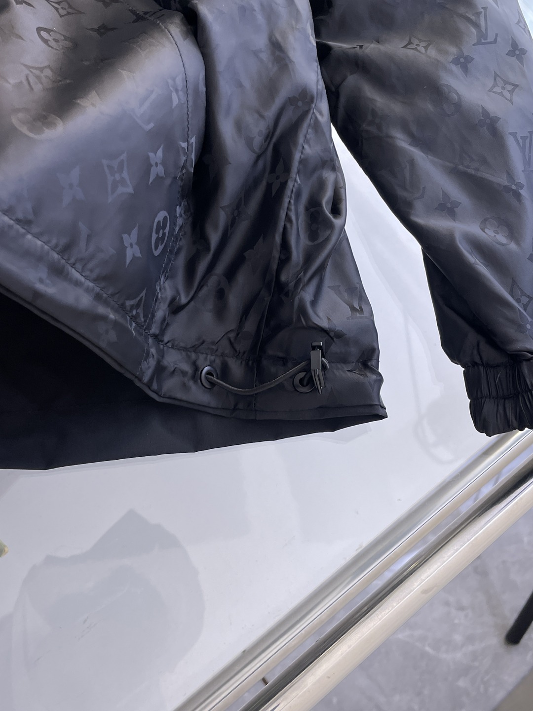 Louis Vuitton Jacket M-l-xxxl
