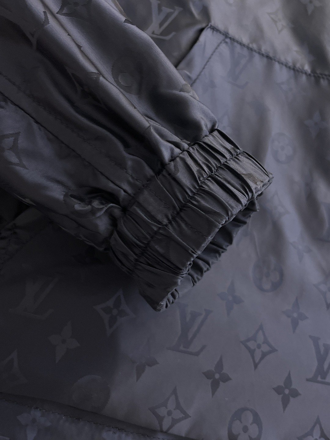 Louis Vuitton Jacket M-l-xxxl