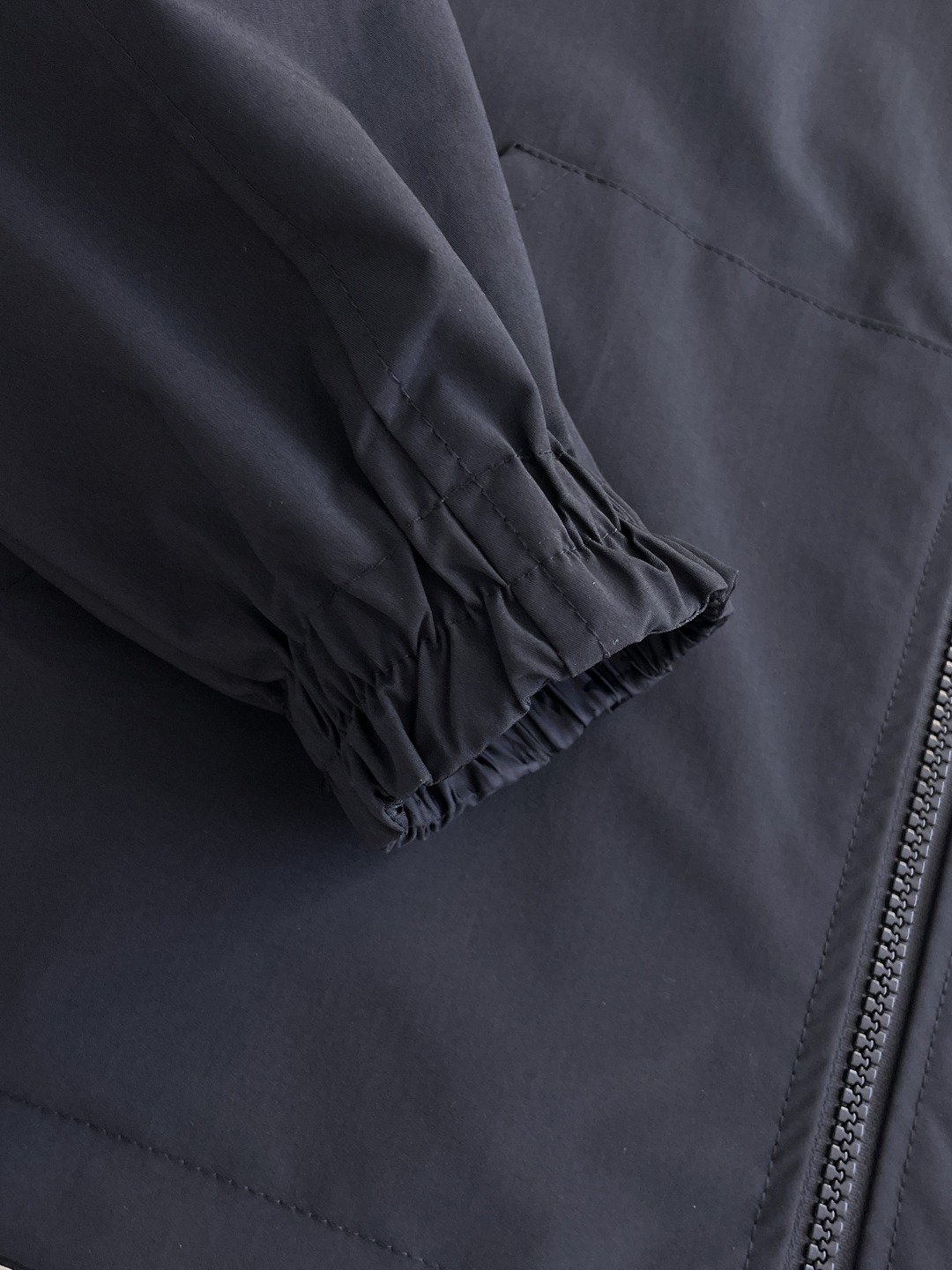 Louis Vuitton Jacket M-l-xxxl