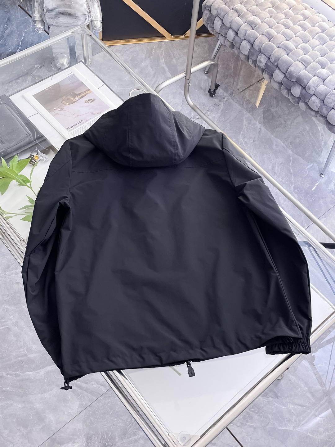 Louis Vuitton Jacket M-l-xxxl