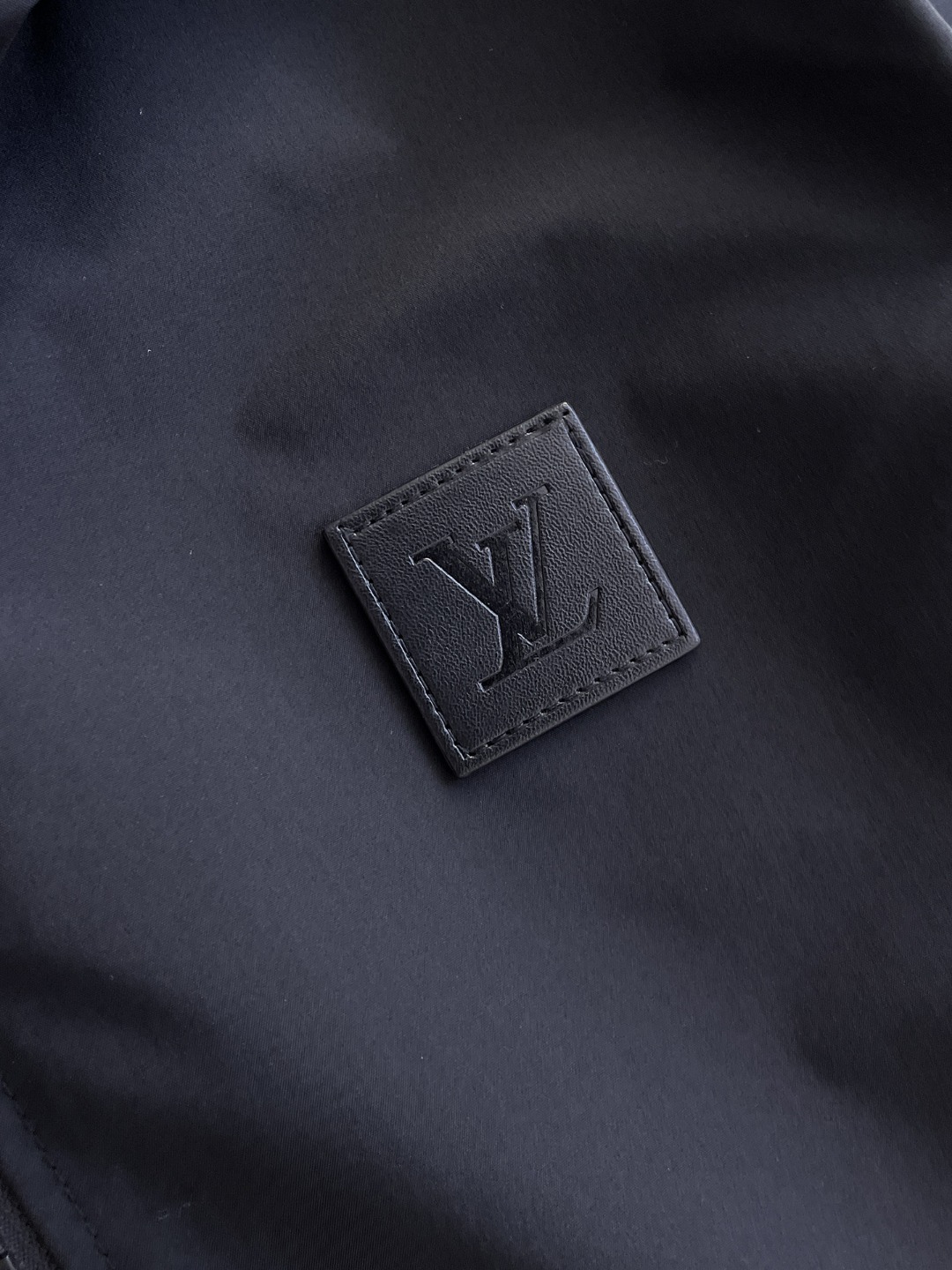Louis Vuitton Jacket M-l-xxxl