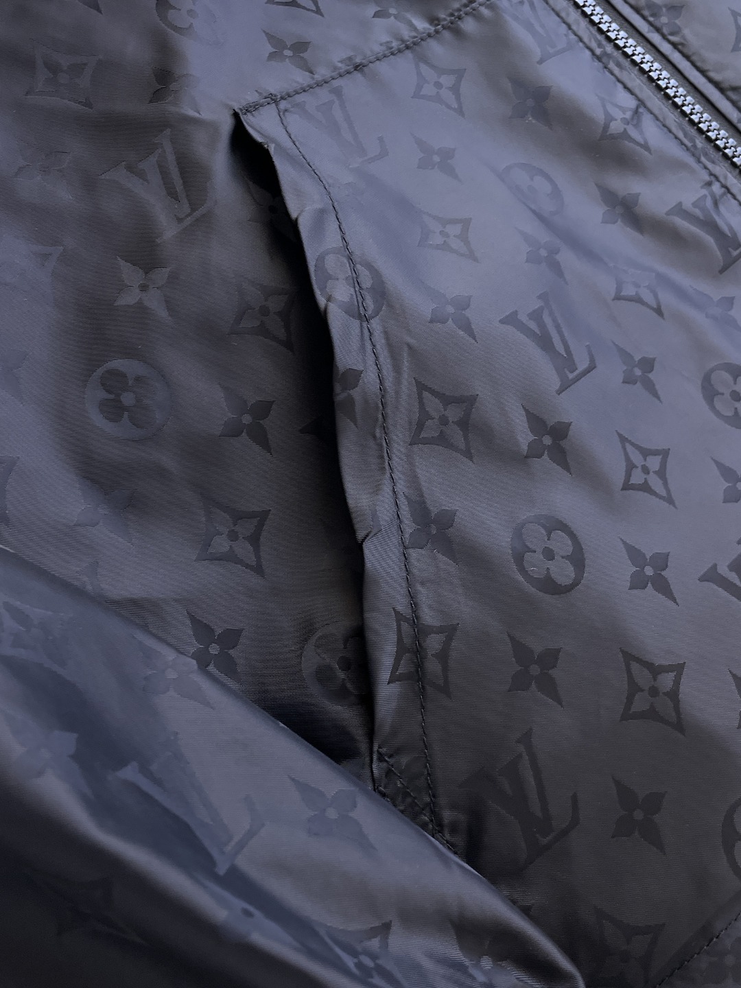 Louis Vuitton Jacket M-l-xxxl