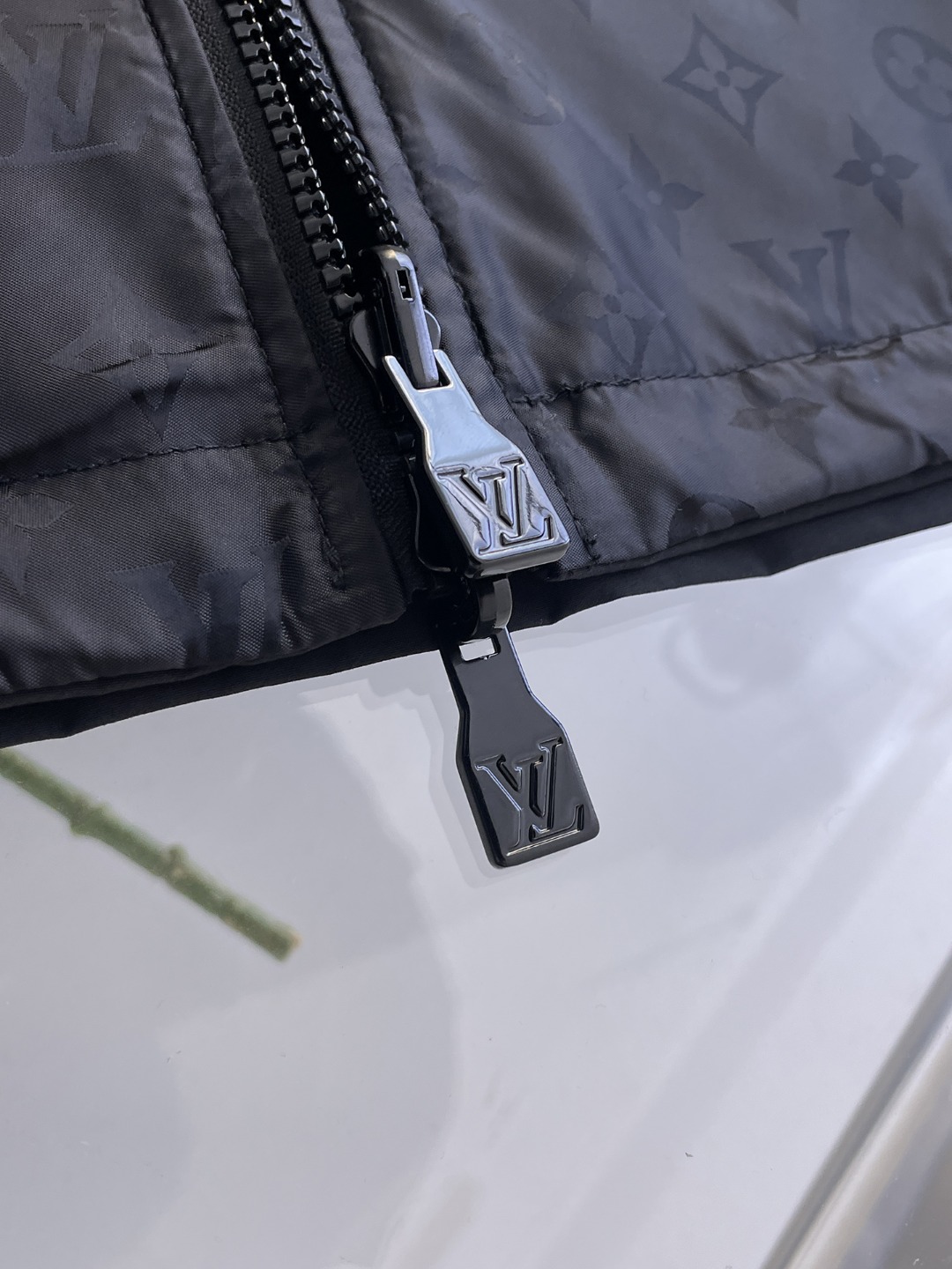 Louis Vuitton Jacket M-l-xxxl