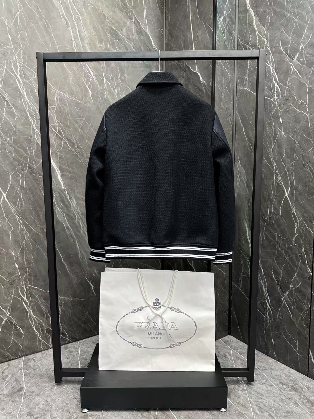 Miu Miu Jacket M-xxxl