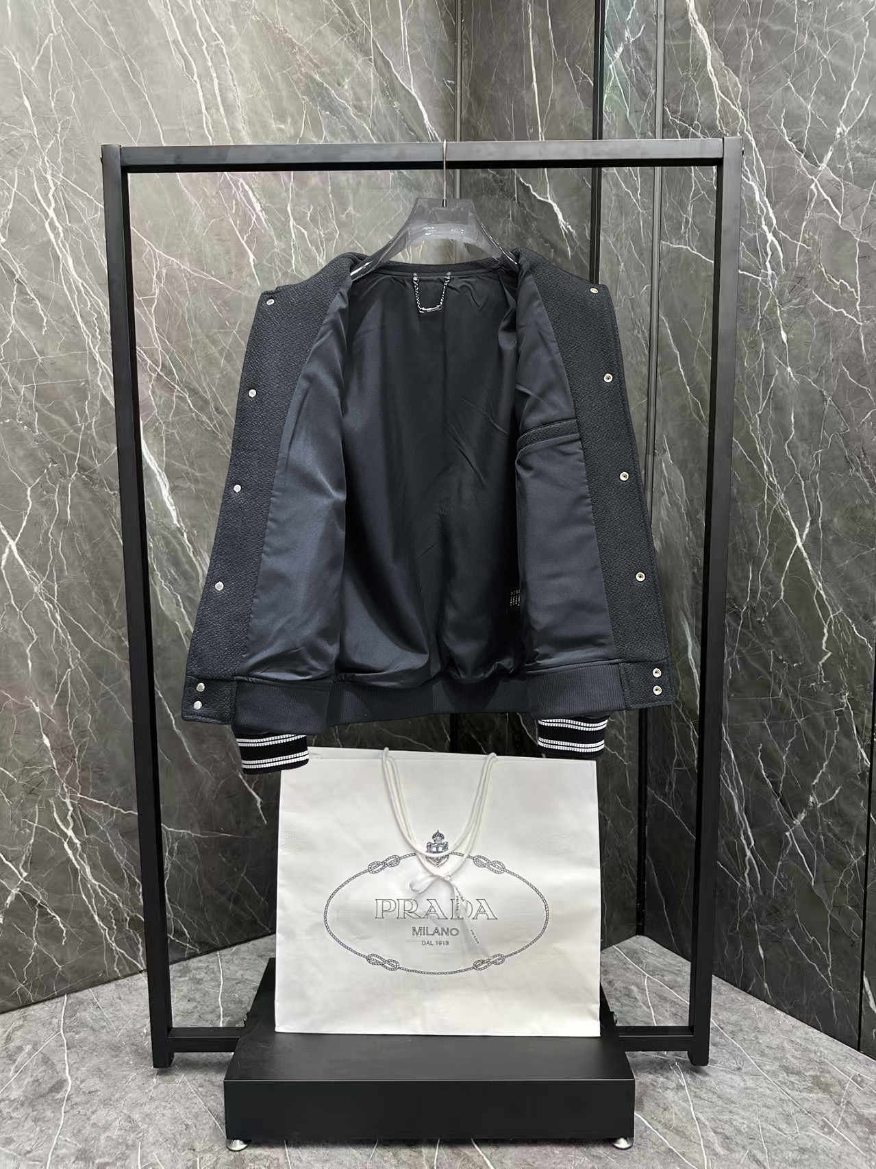 Miu Miu Jacket M-xxxl
