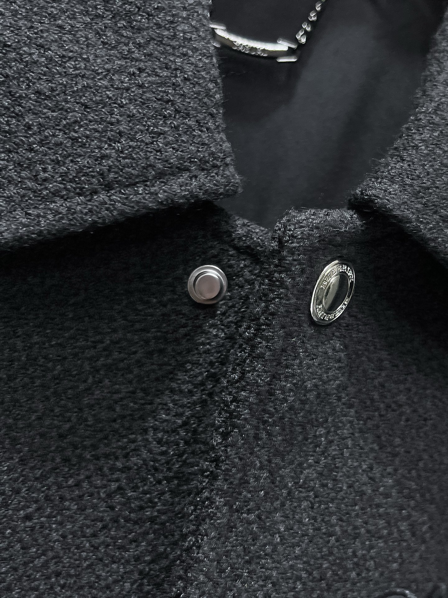 Miu Miu Jacket M-xxxl