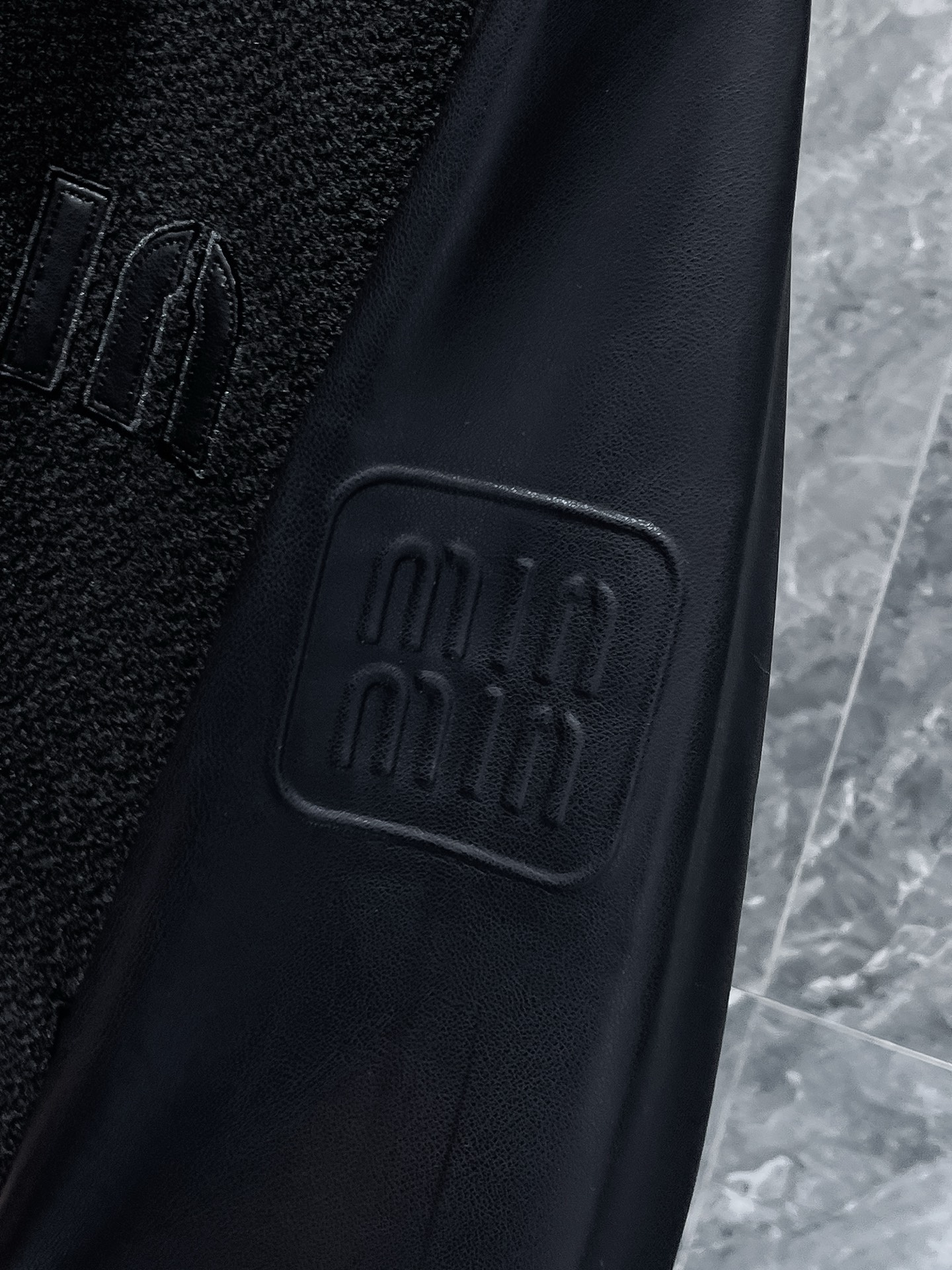 Miu Miu Jacket M-xxxl
