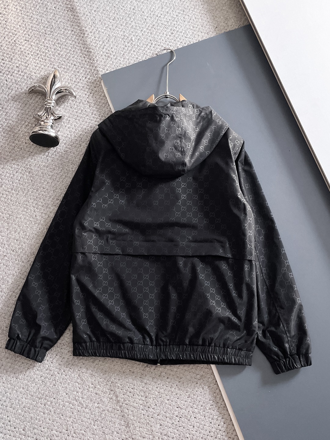 Gucci Jacket M-xl