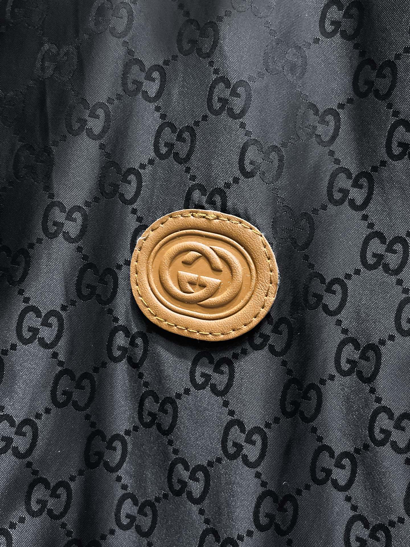 Gucci Jacket M-xxxl