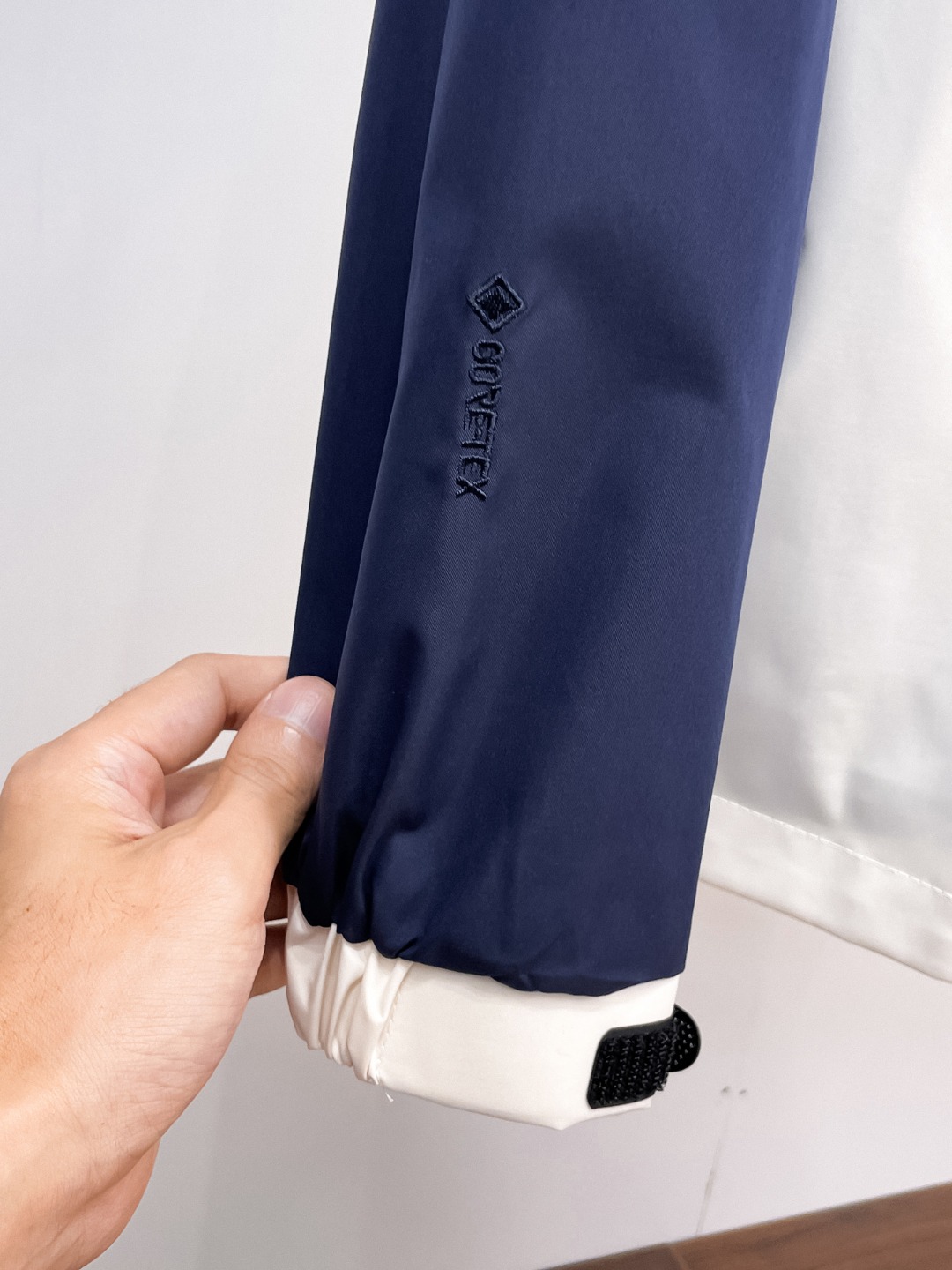 Arcteryx Jacket M-xl