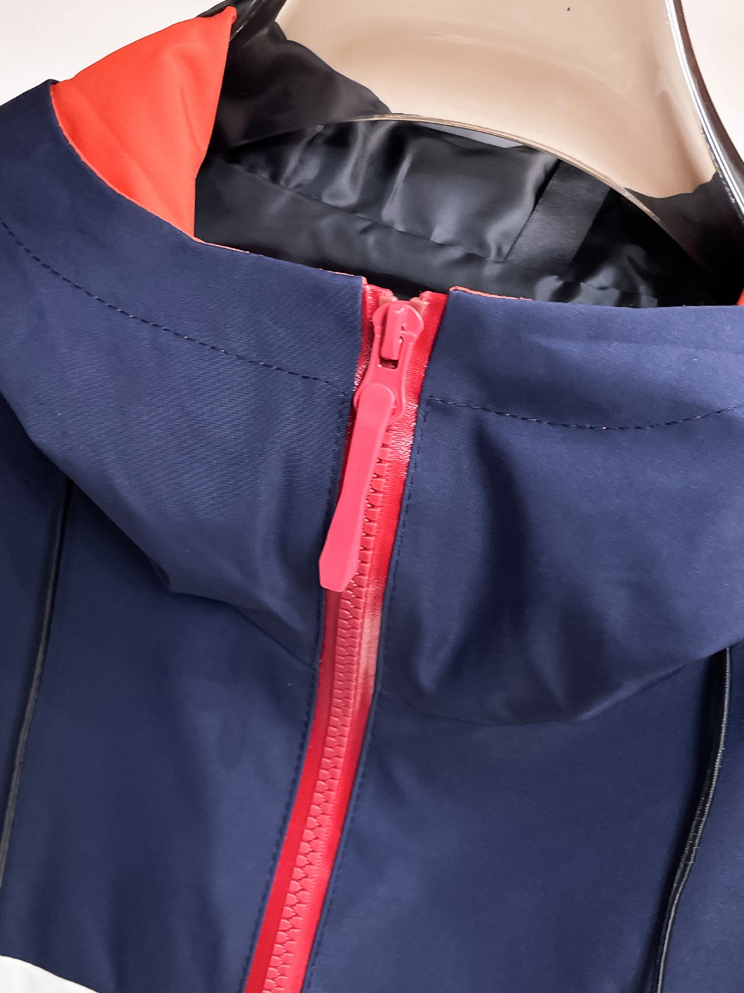 Arcteryx Jacket M-xl