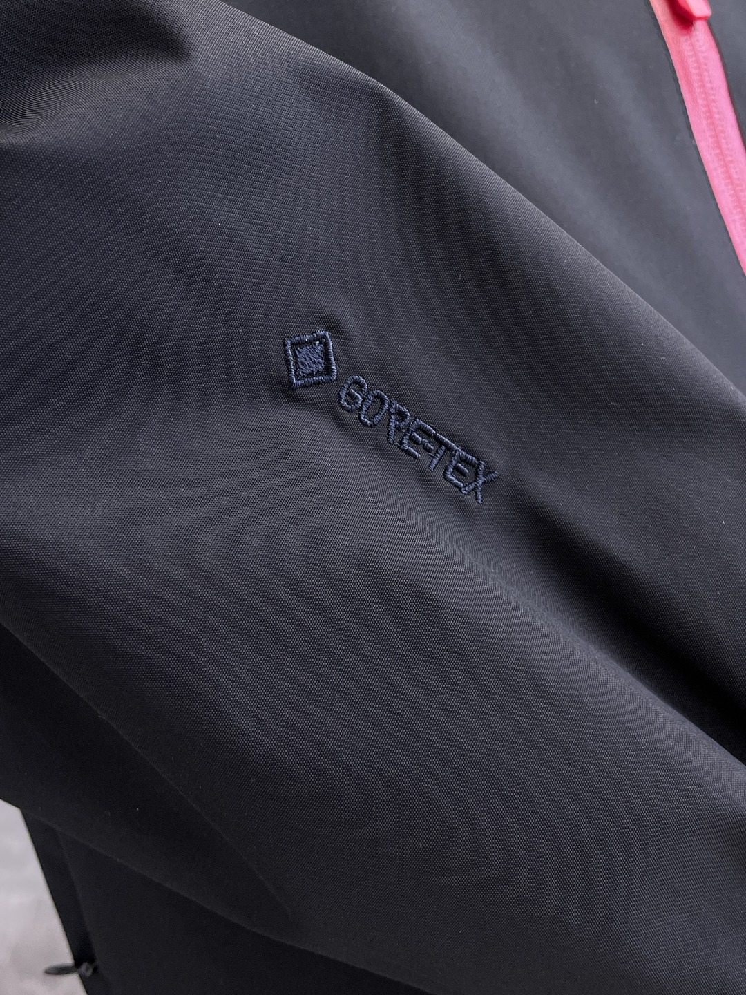 Arcteryx Jacket M-xxxl