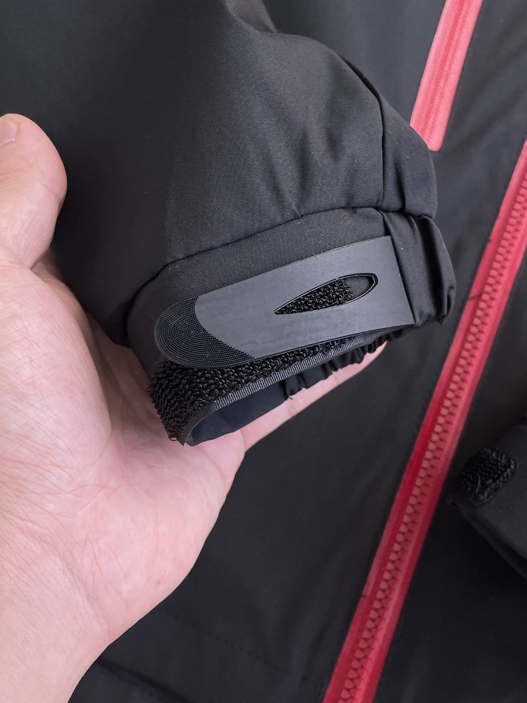 Arcteryx Jacket M-xxxl