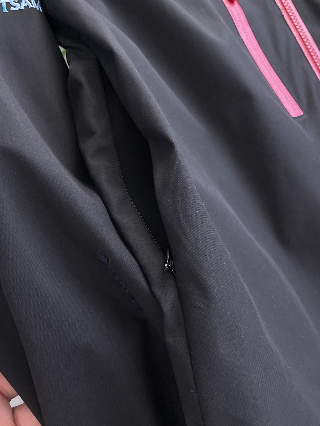 Arcteryx Jacket M-xxxl