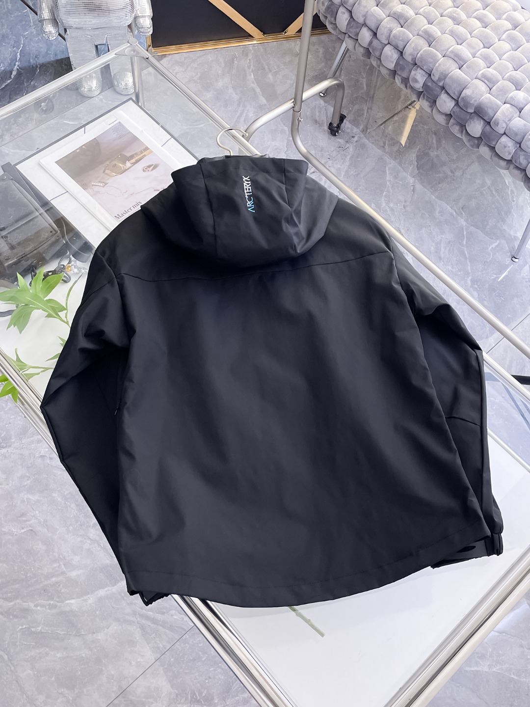 Arcteryx Jacket M-xxxl