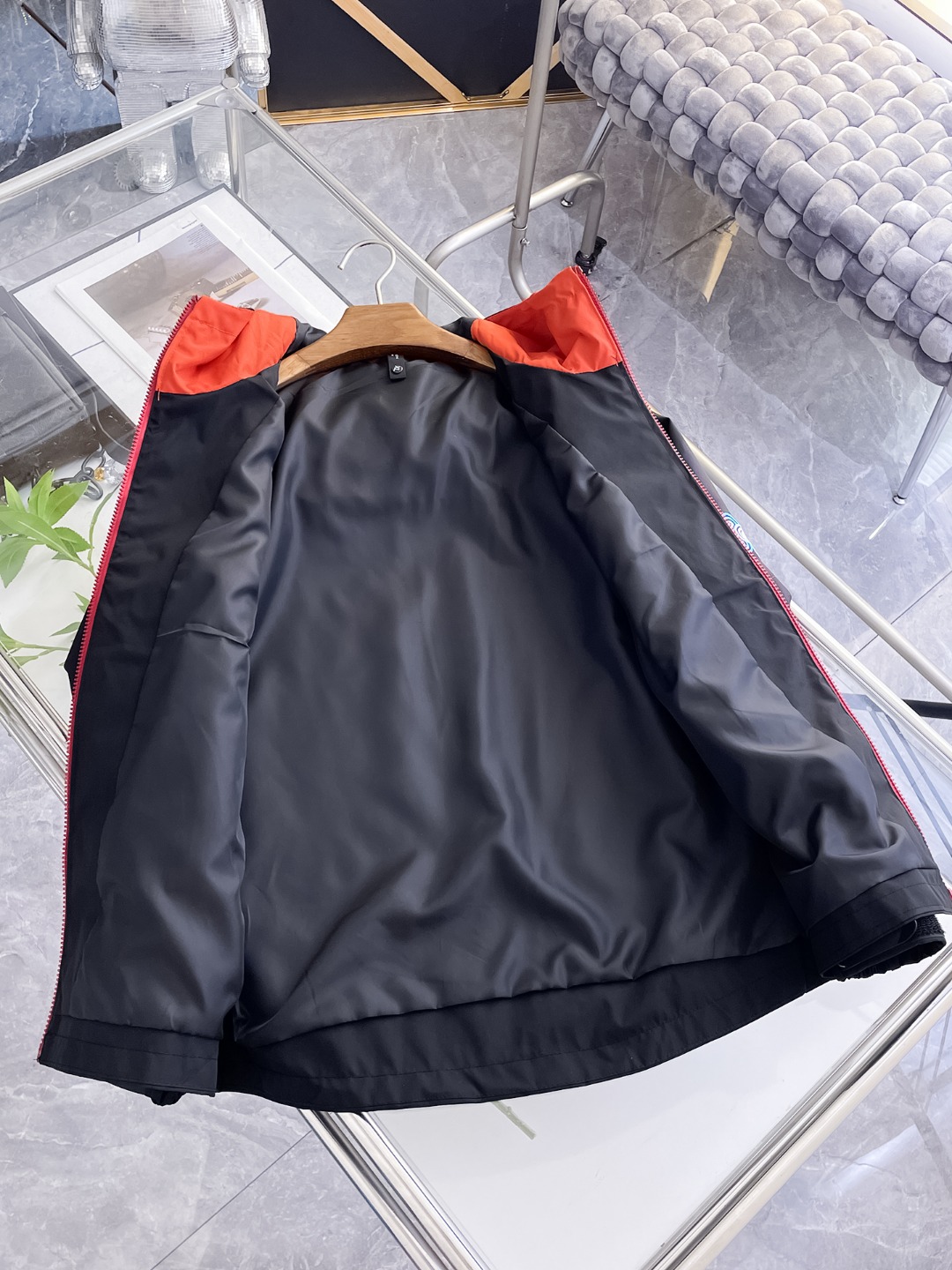 Arcteryx Jacket M-xxxl
