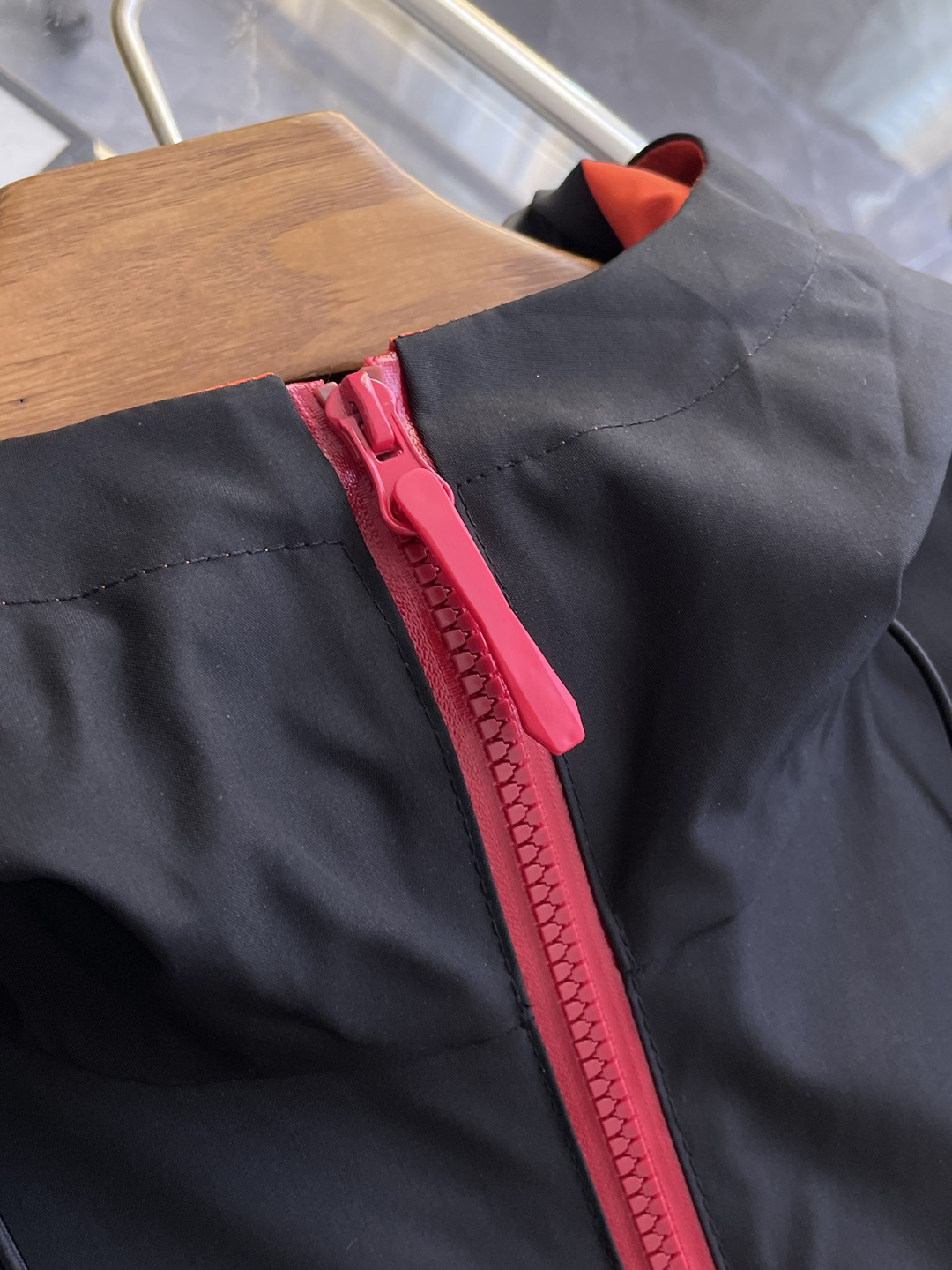 Arcteryx Jacket M-xxxl