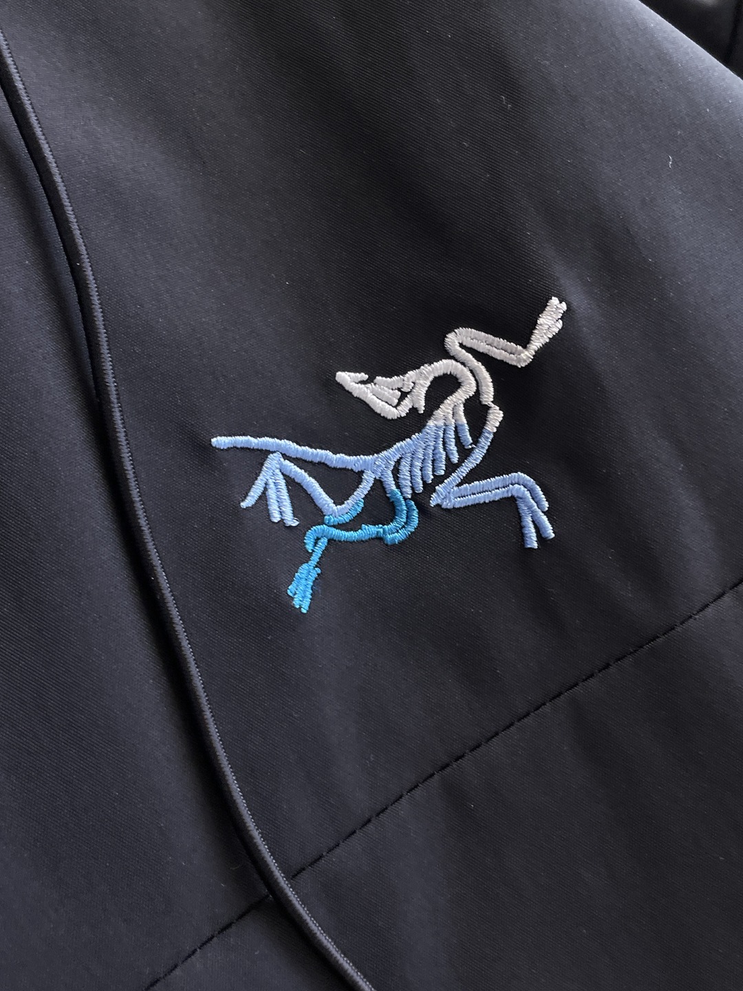 Arcteryx Jacket M-xxxl