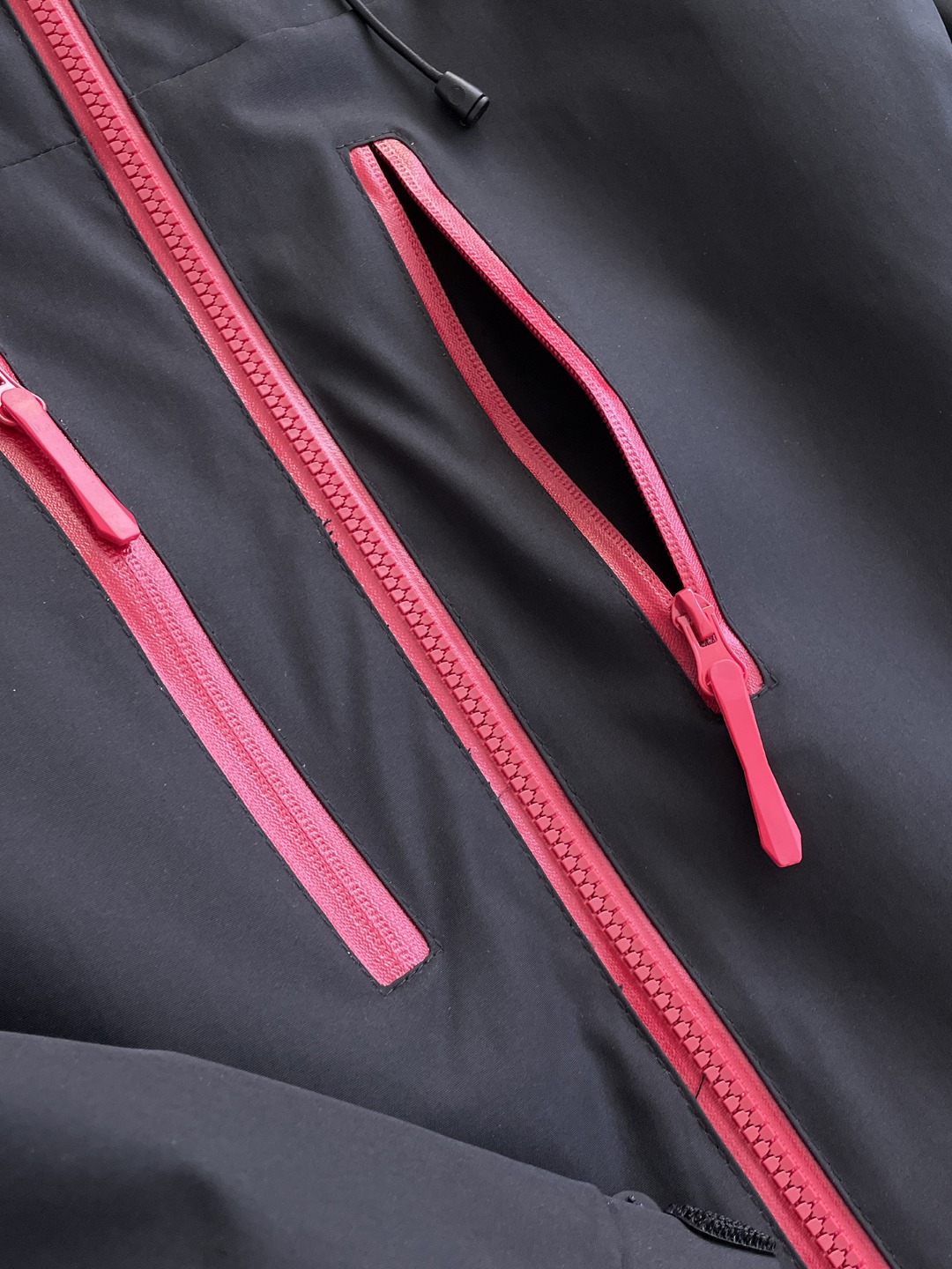 Arcteryx Jacket M-xxxl