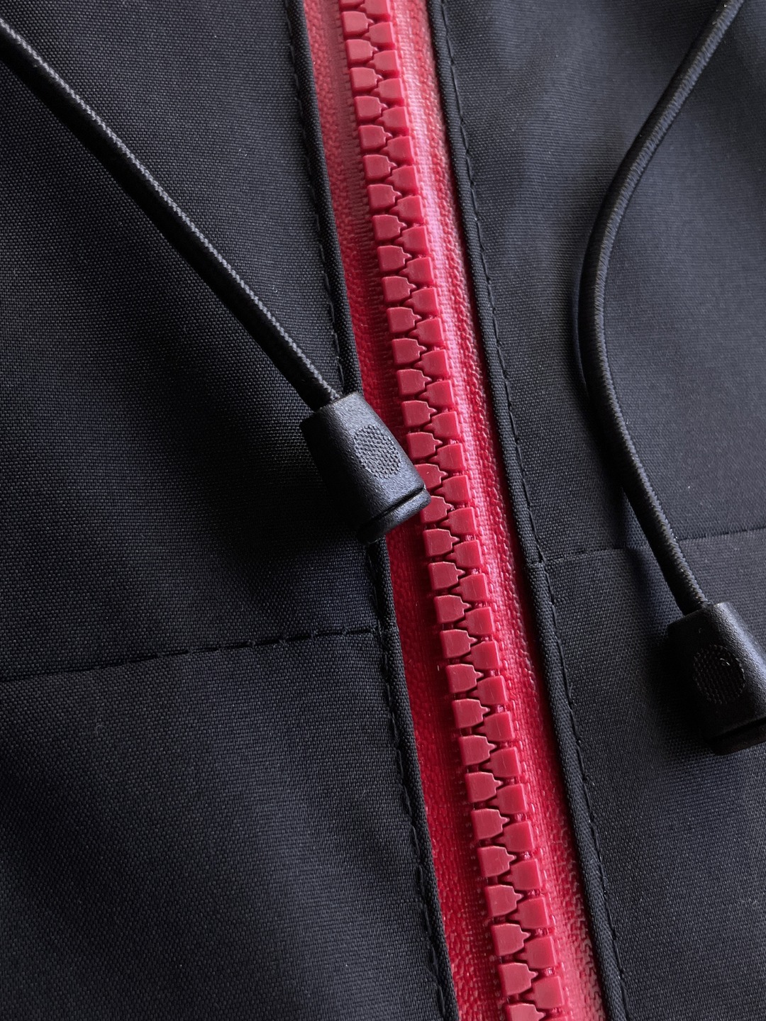 Arcteryx Jacket M-xxxl