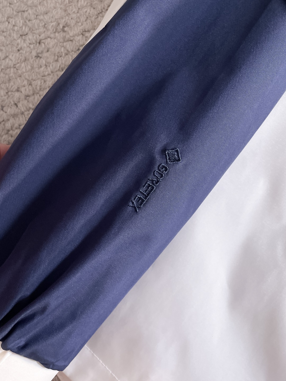 Arcteryx Jacket M-xl
