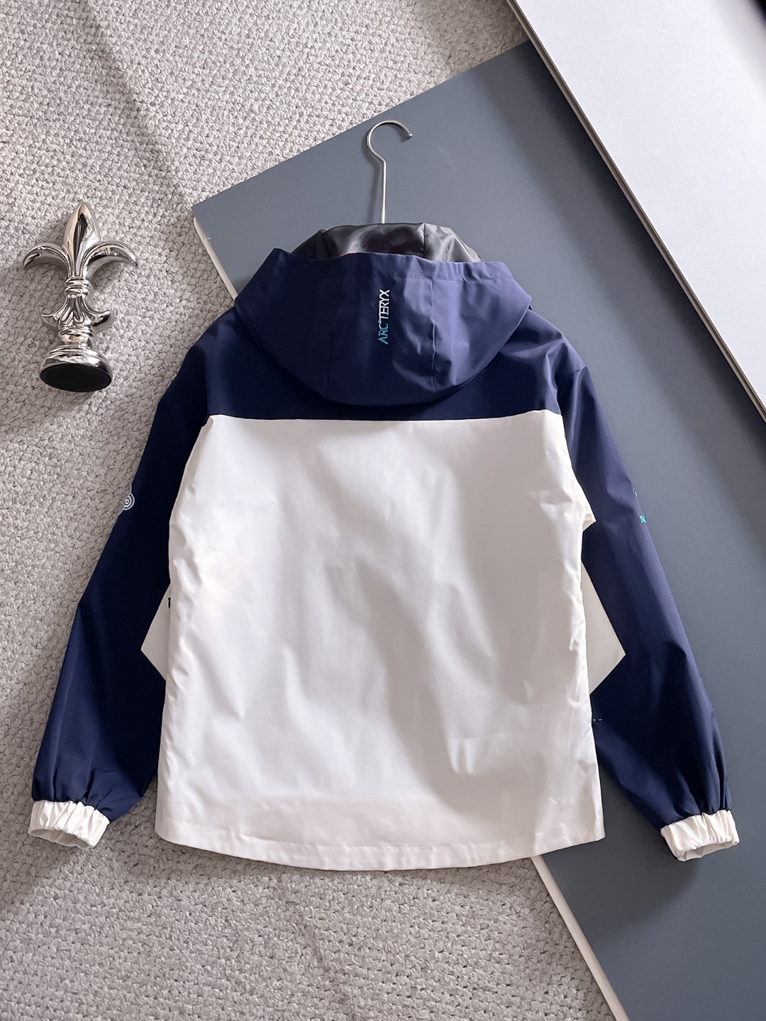 Arcteryx Jacket M-xl