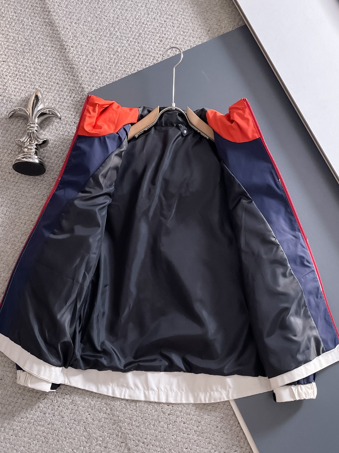 Arcteryx Jacket M-xl