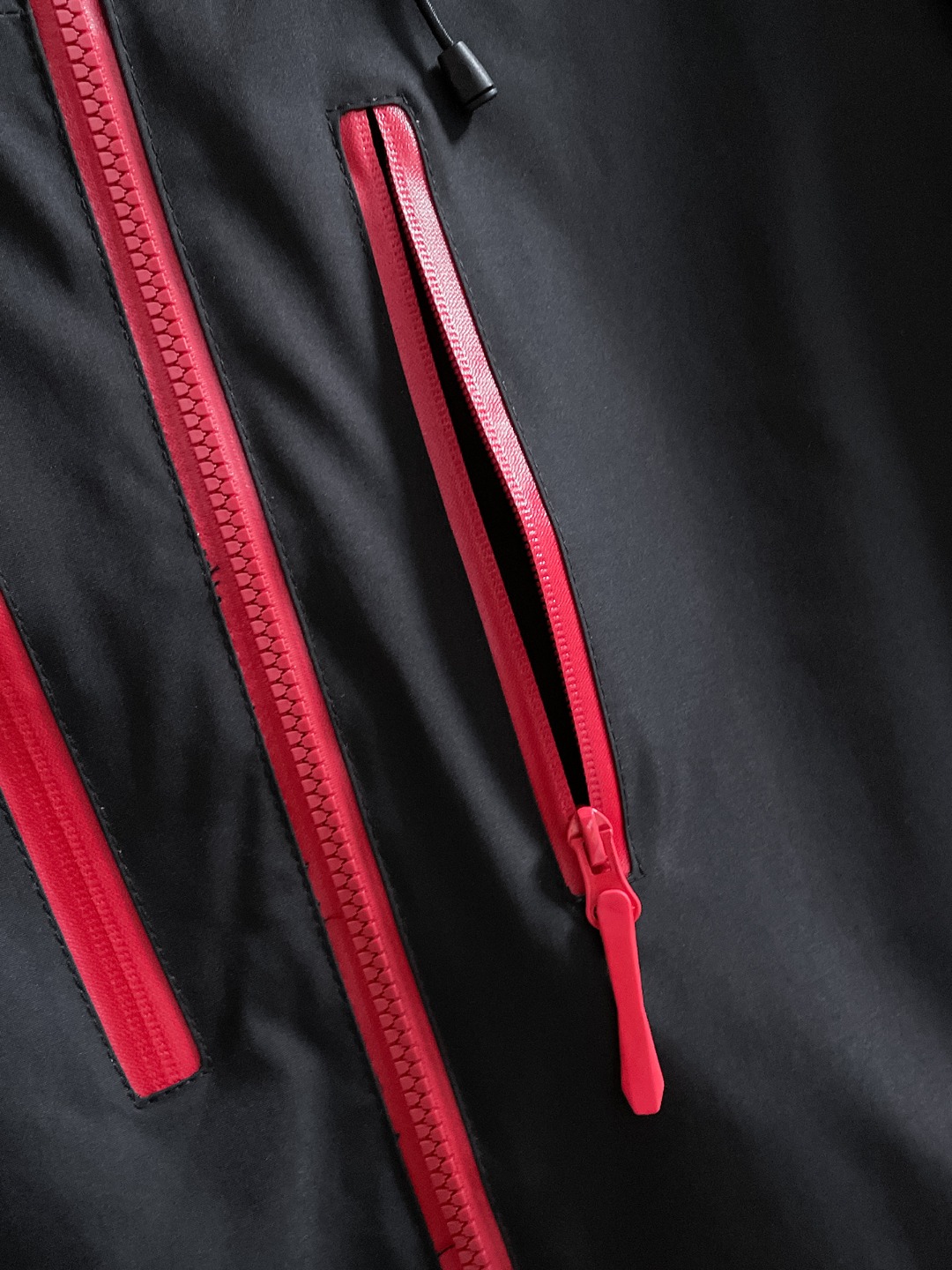 Arcteryx Jacket M-xl
