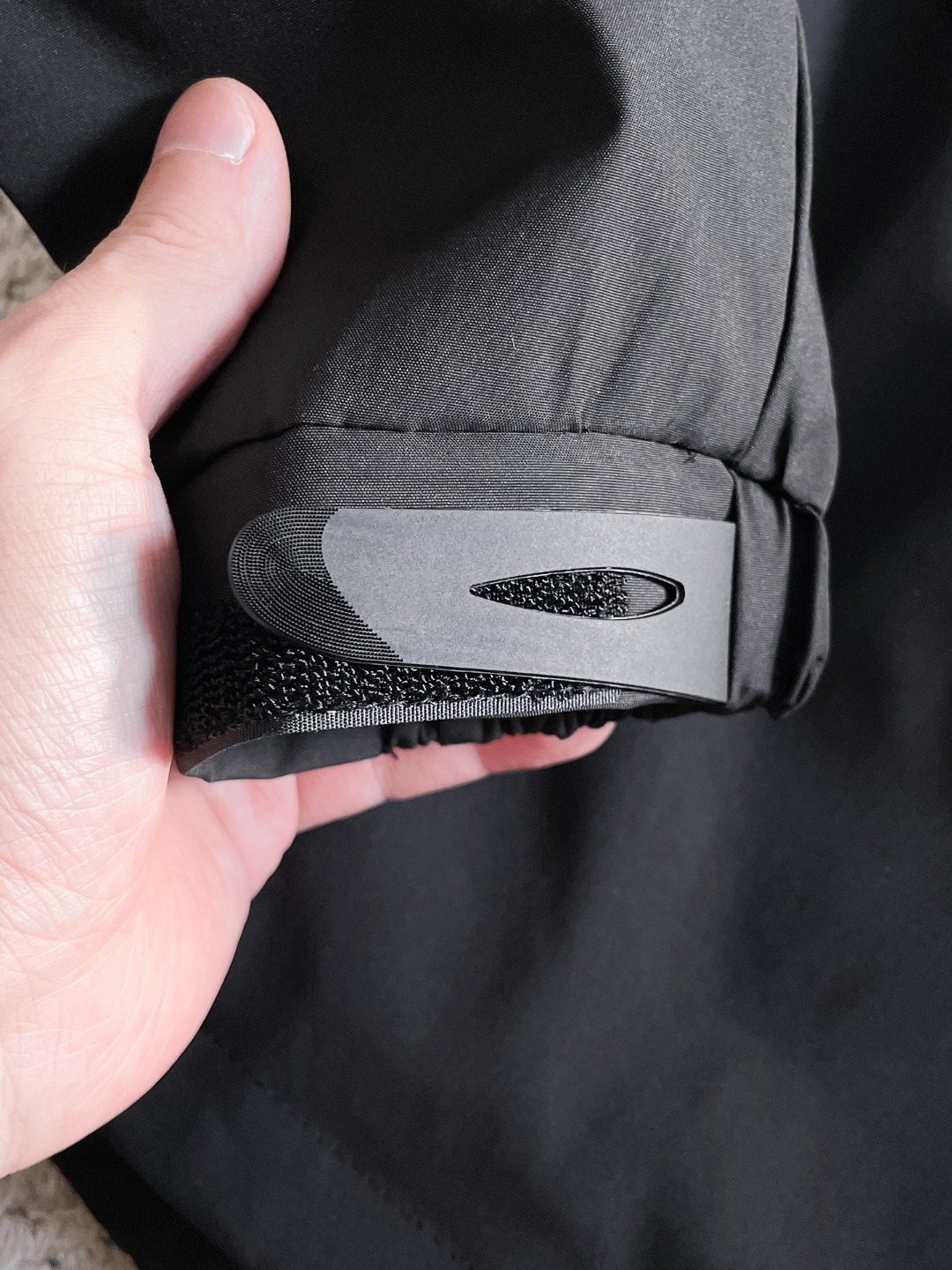 Arcteryx Jacket M-xl