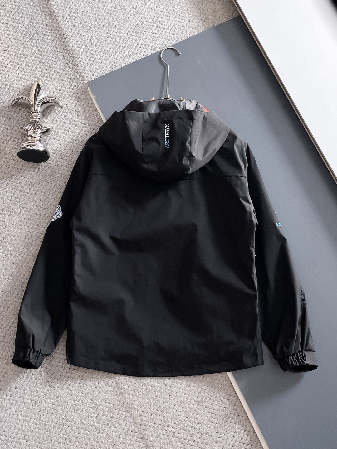 Arcteryx Jacket M-xl