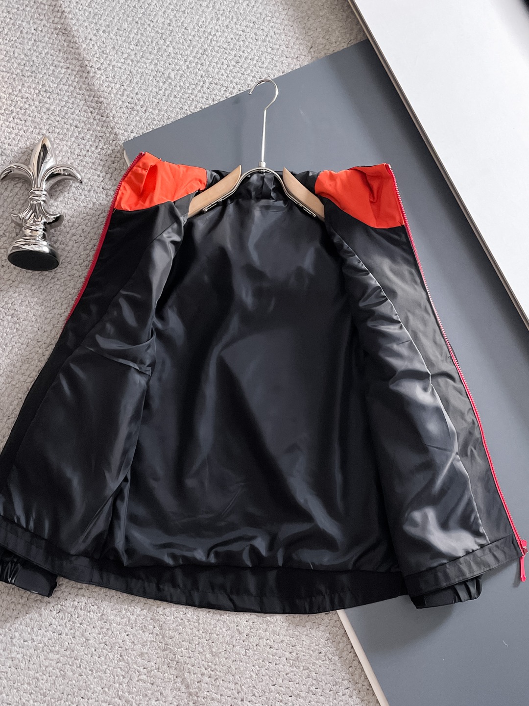 Arcteryx Jacket M-xl