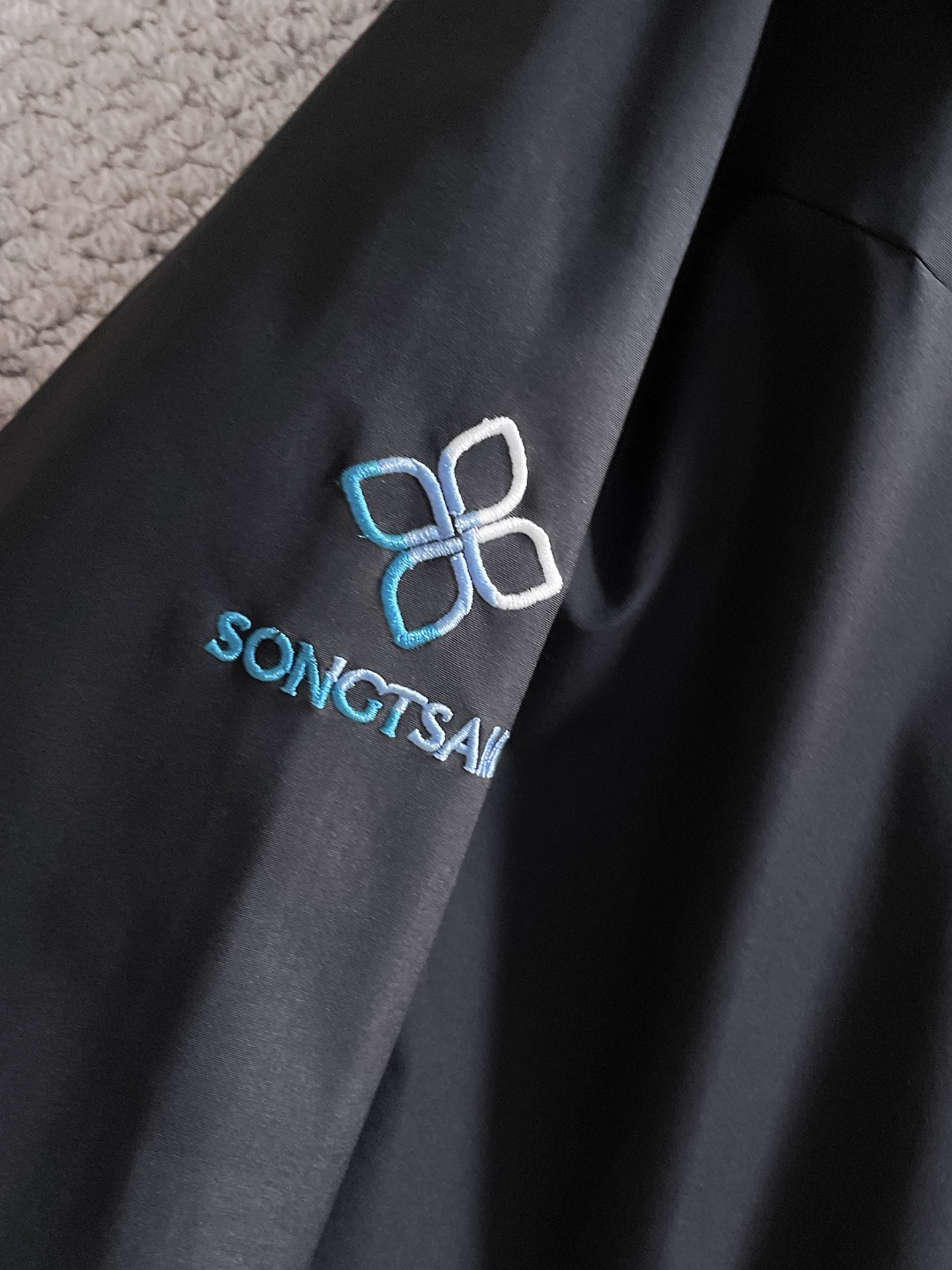 Arcteryx Jacket M-xl