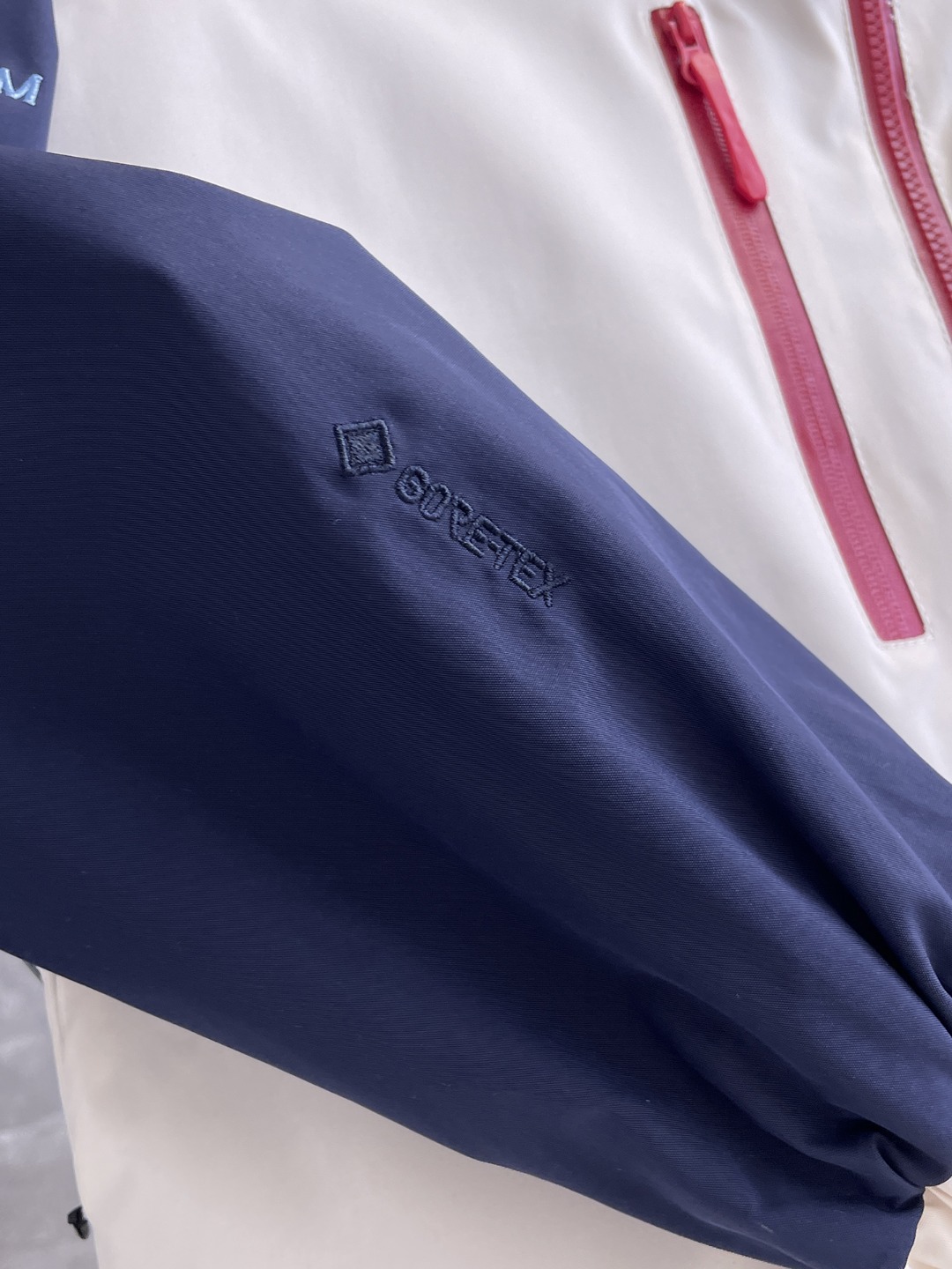 Arcteryx Jacket M-xxxl
