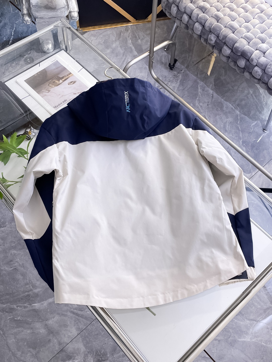 Arcteryx Jacket M-xxxl