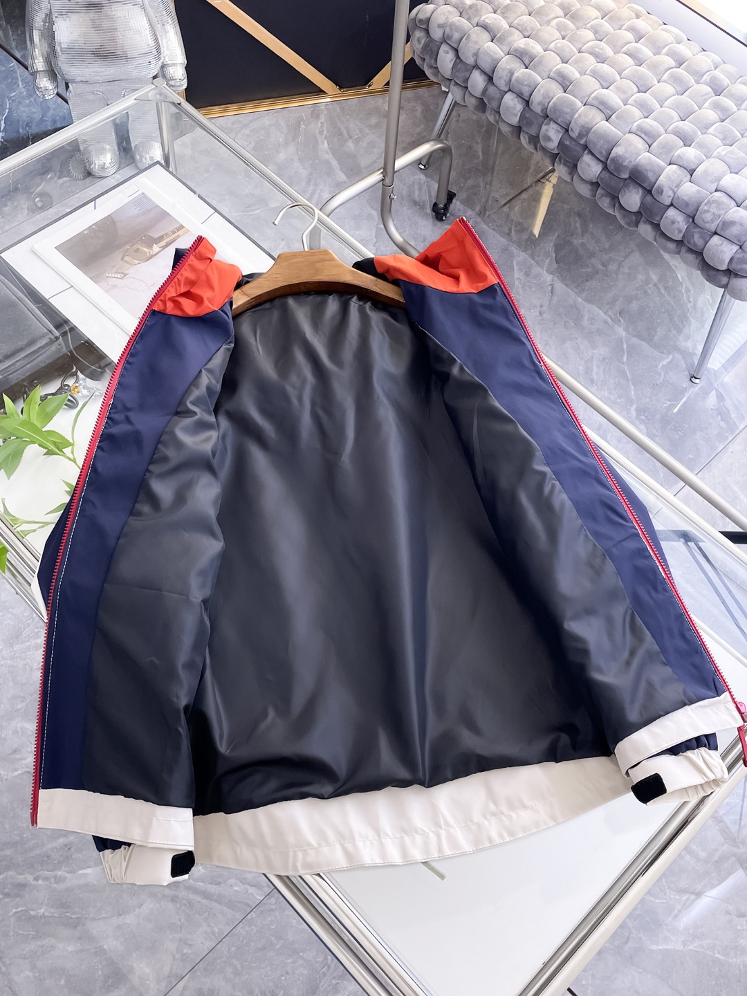 Arcteryx Jacket M-xxxl