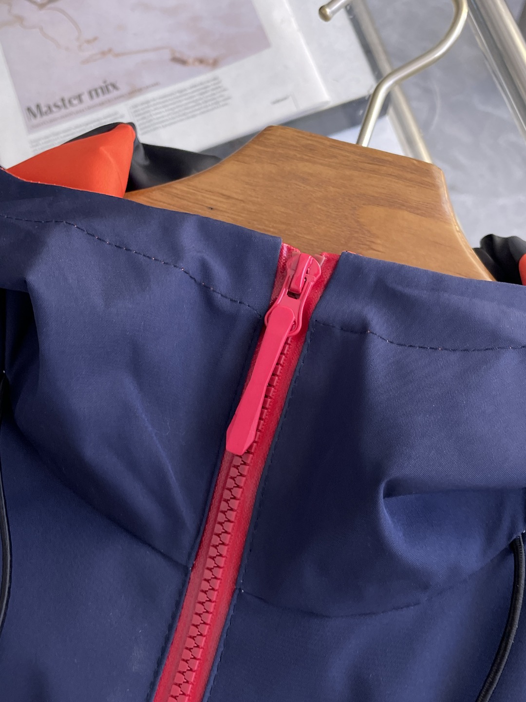 Arcteryx Jacket M-xxxl