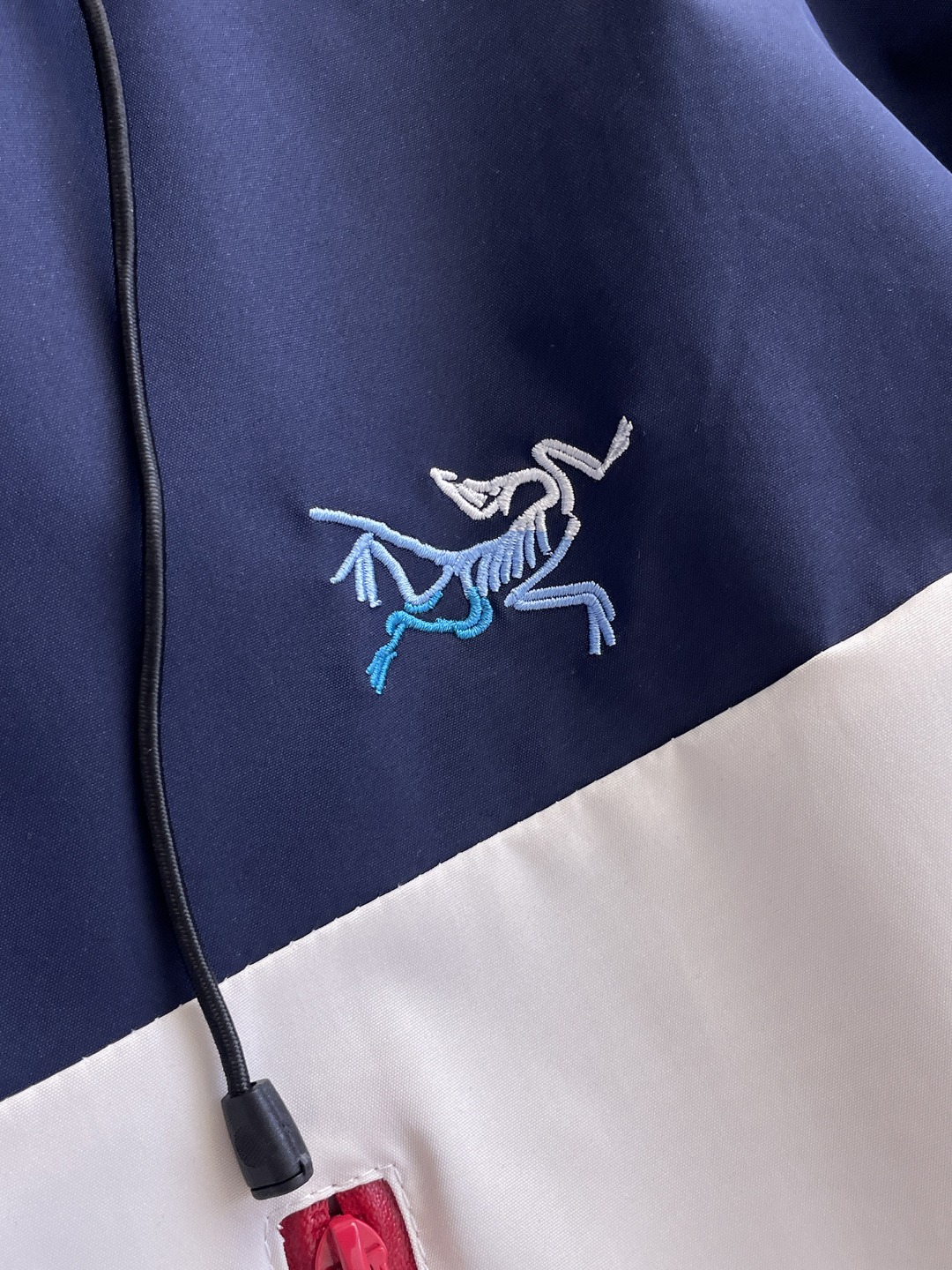 Arcteryx Jacket M-xxxl