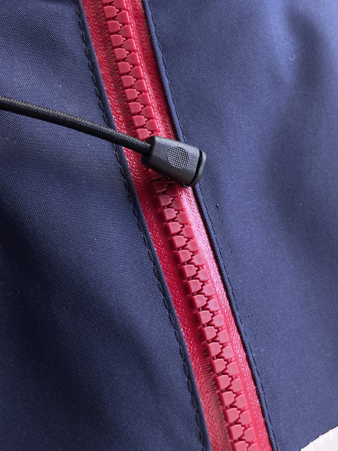 Arcteryx Jacket M-xxxl