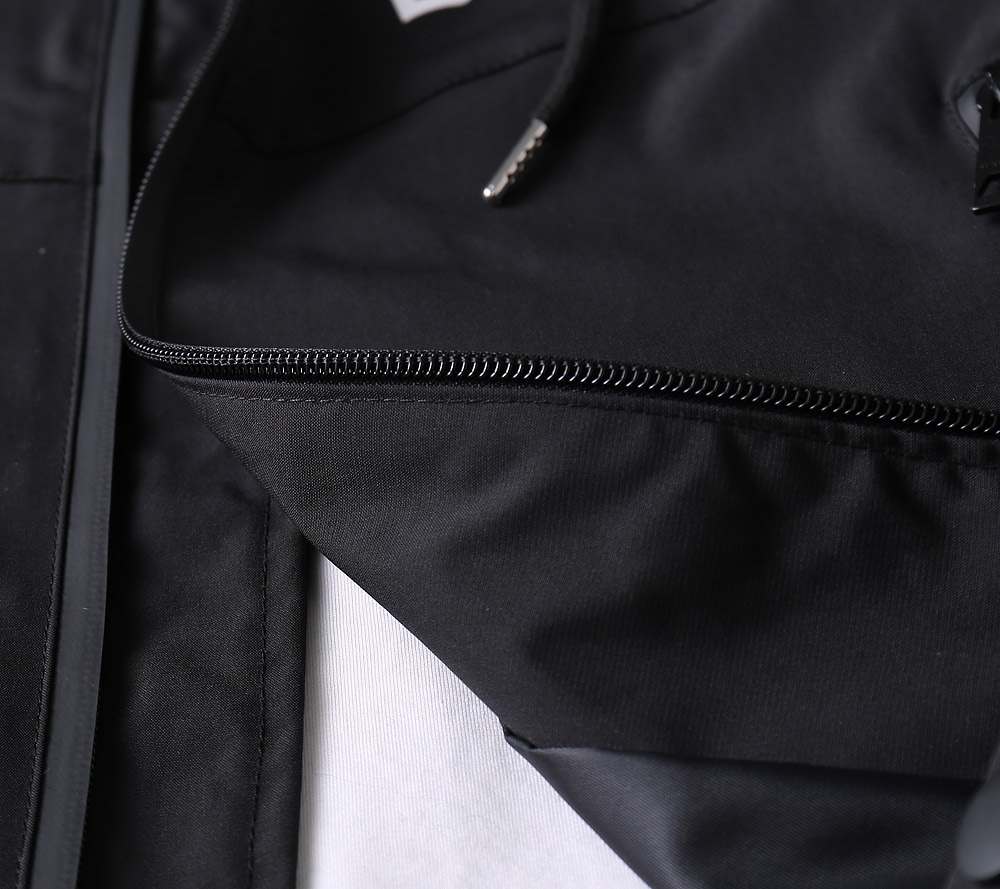 Burberry Jacket M-xl
