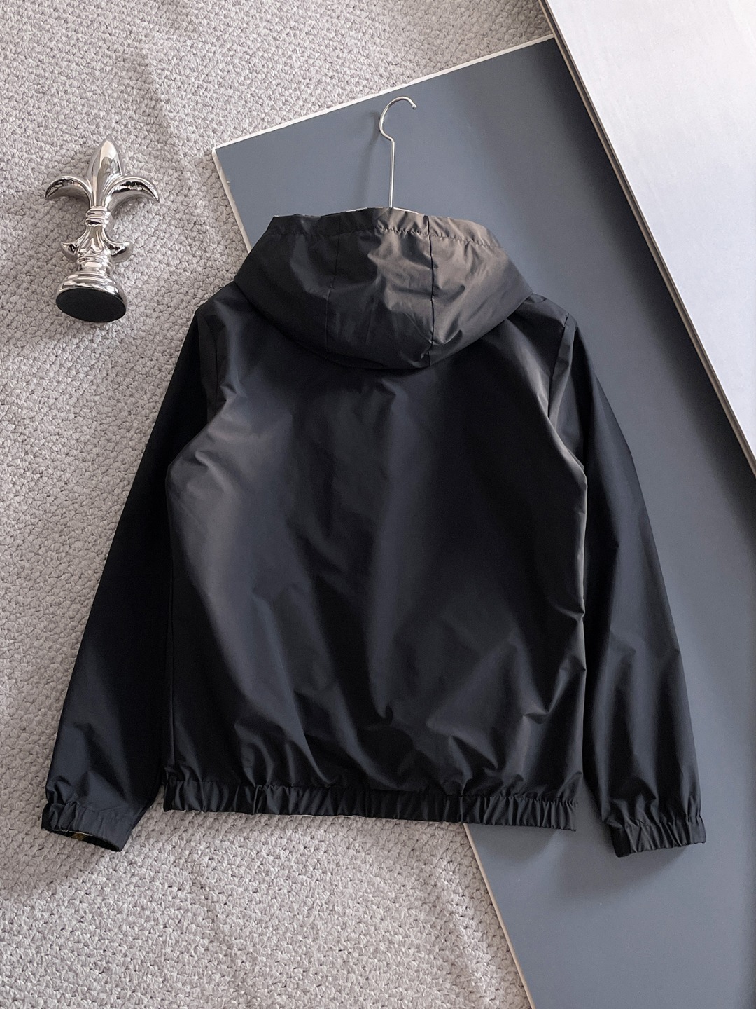 Burberry Jacket M-xxxl