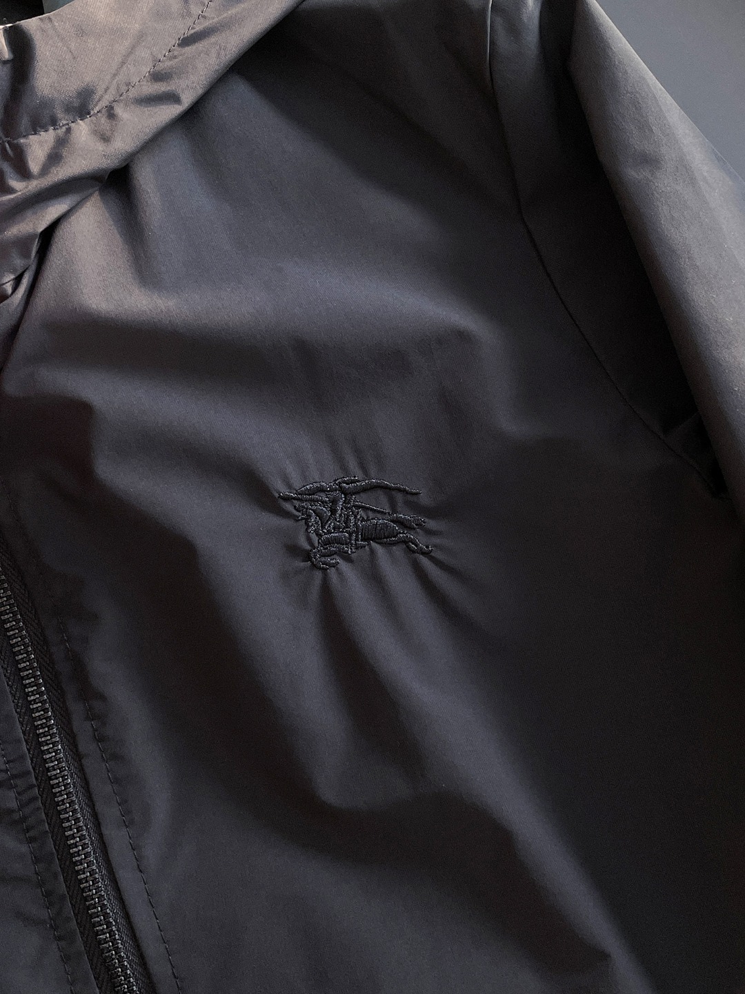 Burberry Jacket M-xxxl