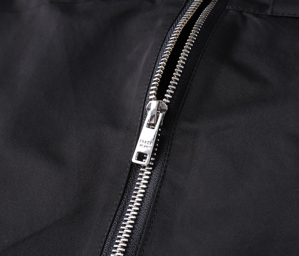 Prada Jacket M-xl