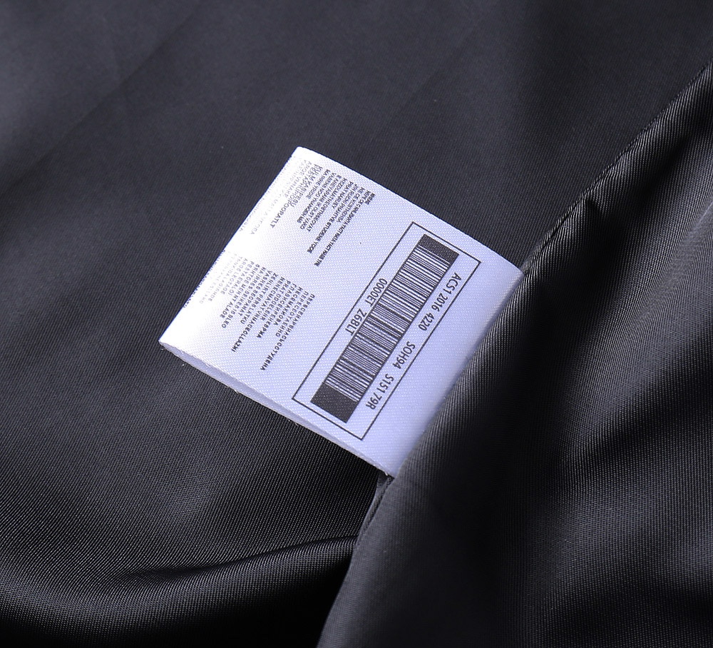 Prada Jacket M-xl