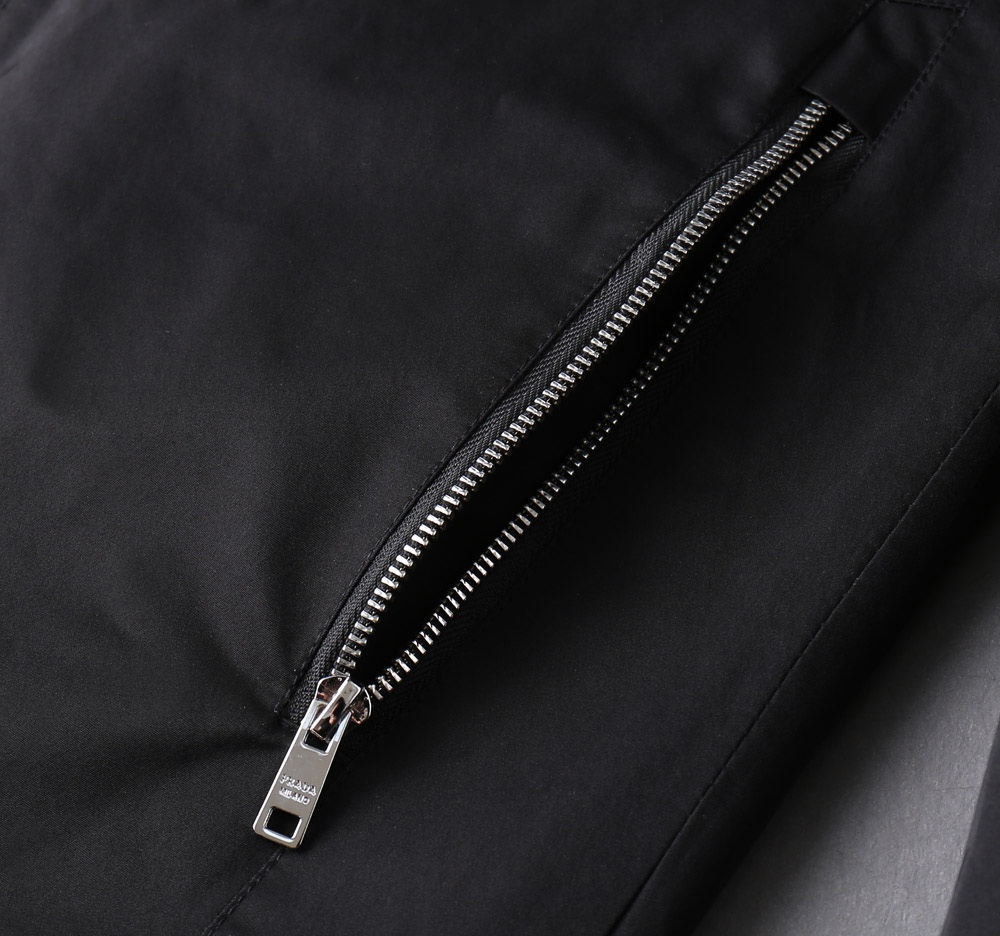 Prada Jacket M-xl